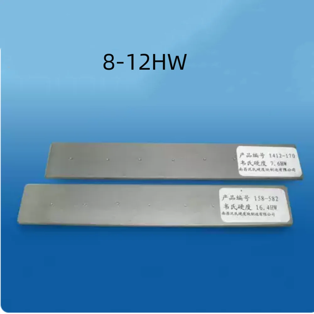 8-12HW 564D64AD1A3D465A4DA3DA