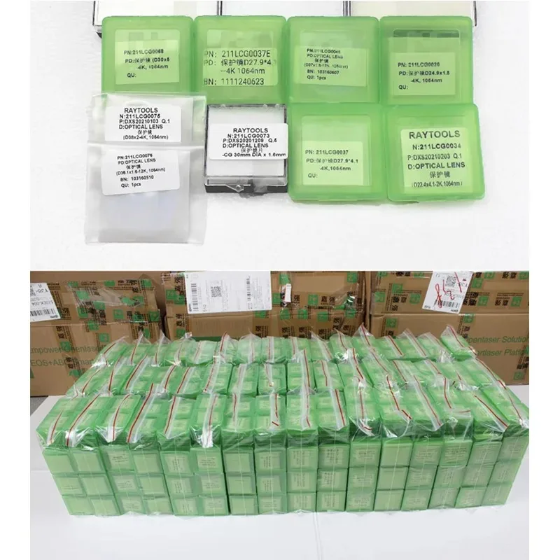 Raytools Original F…