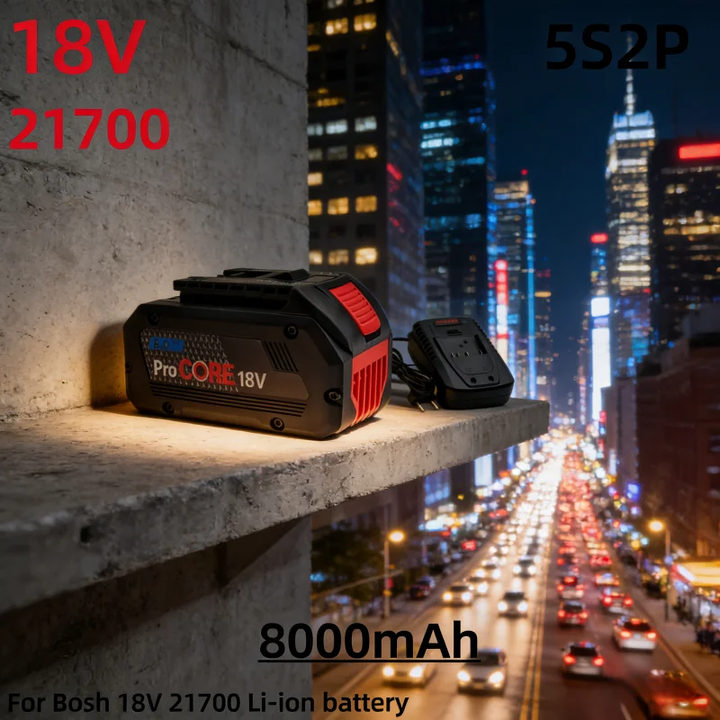 High - Quality Proc…