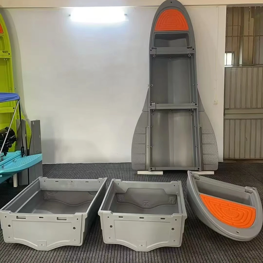 

Small China Auto Remote Control Gps Rc Carp Jet Water Fiberglass Fishing Car Bait Boat,fishing Bait Boats