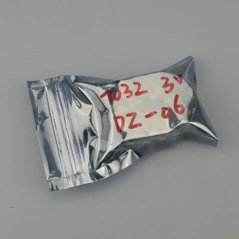 200 Pcs 7032 3 V SMD สำหรับ LED TV Backlight Strip Bar Repair Samsung TV