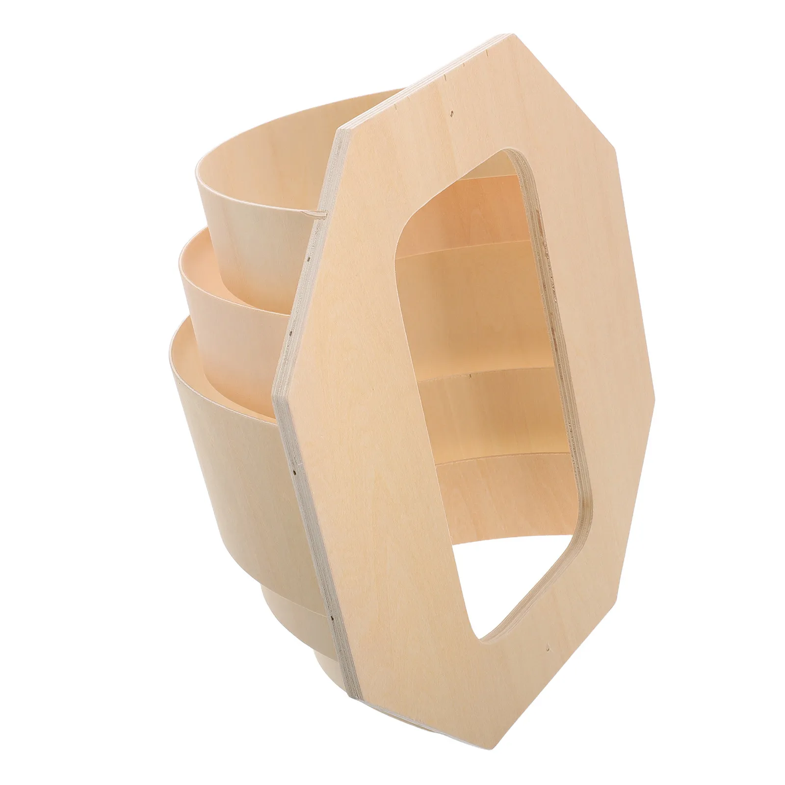 

Деревянный абажур для сауны, полупрозрачный, термостойкий, защитный чехол, защита для светильника, аксессуар для сауны, лампа