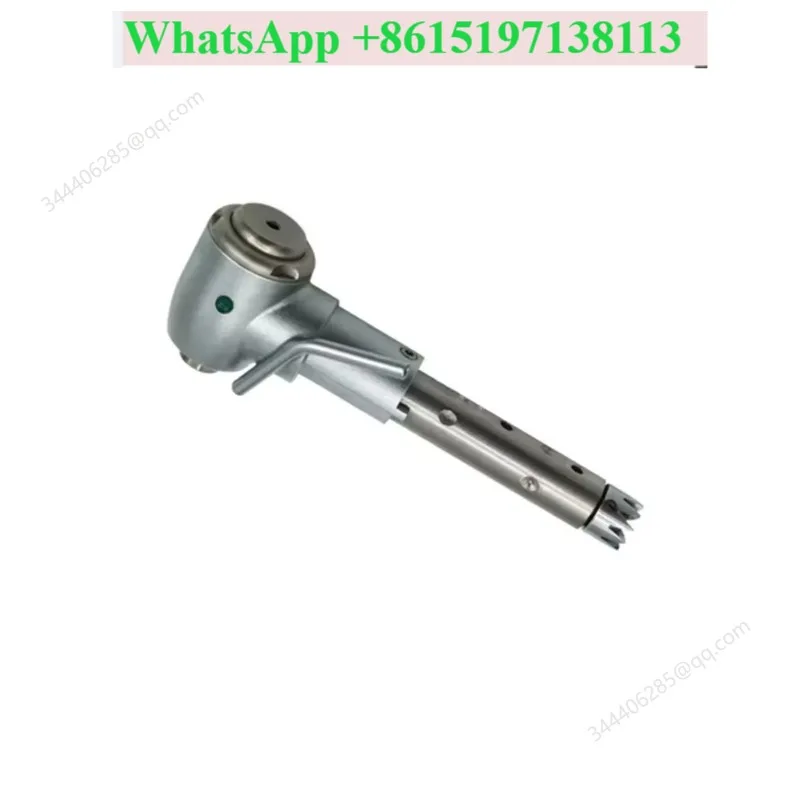 1PC for S201 XL Contra Angle Handpiece Head Set