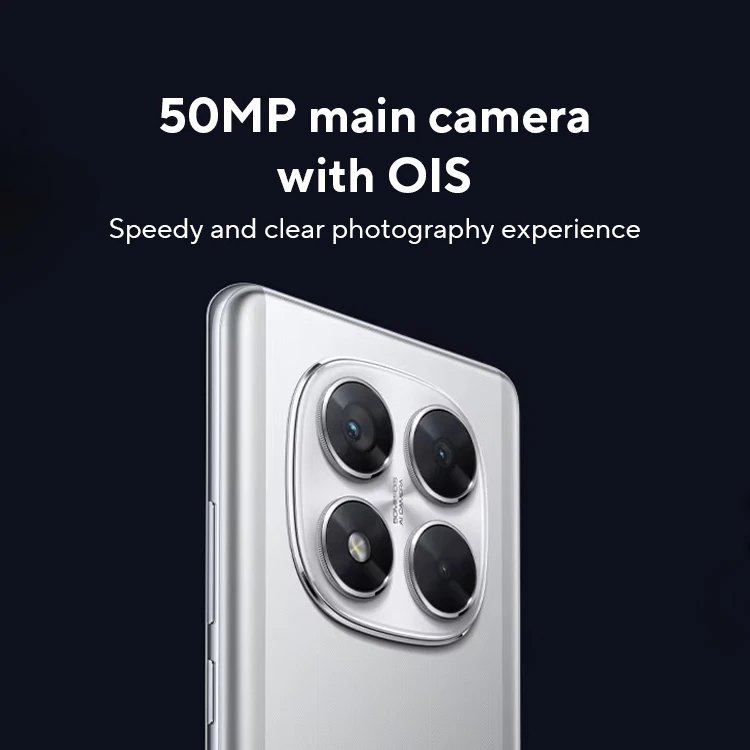 product_small_image_urls