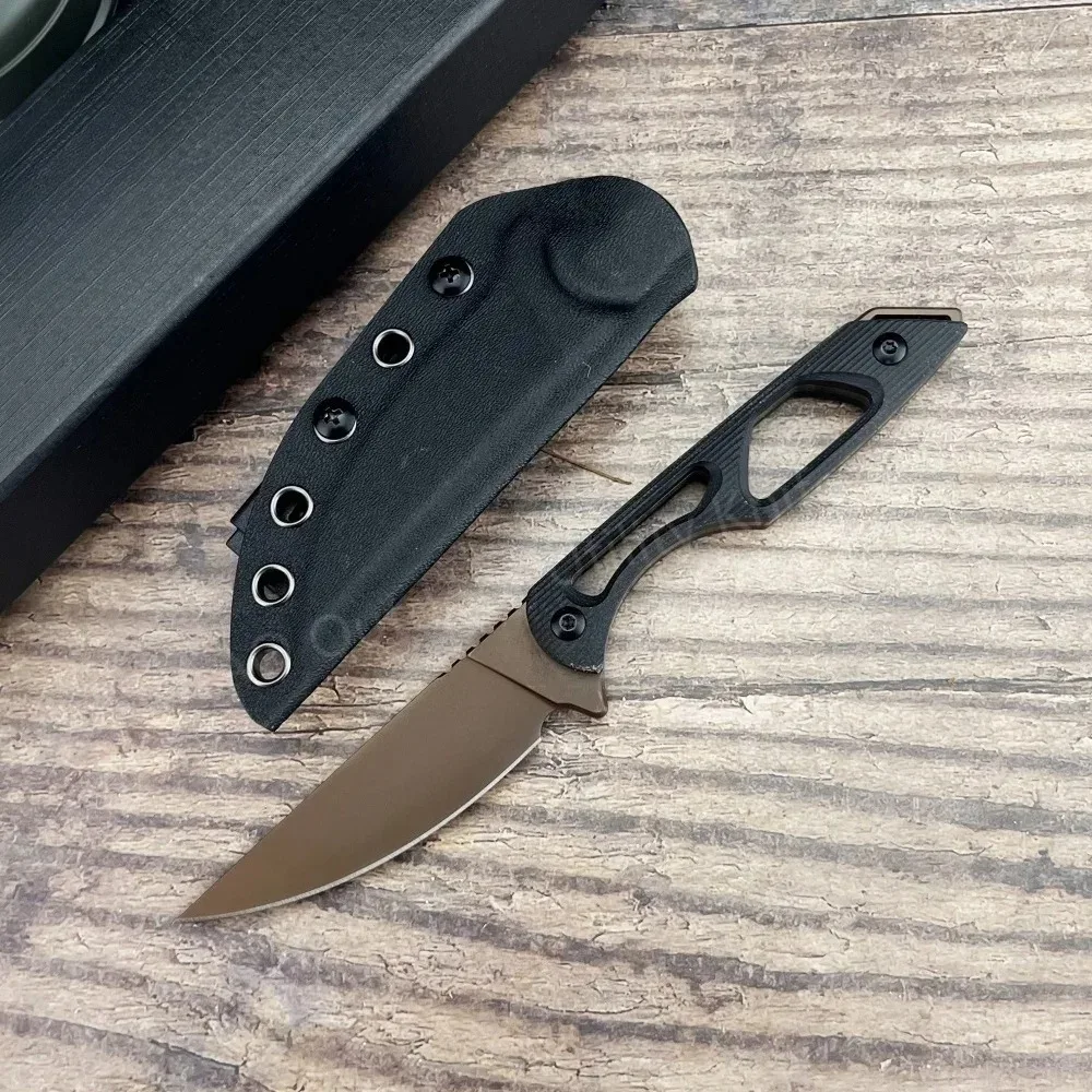 Portable Fishing Cu…