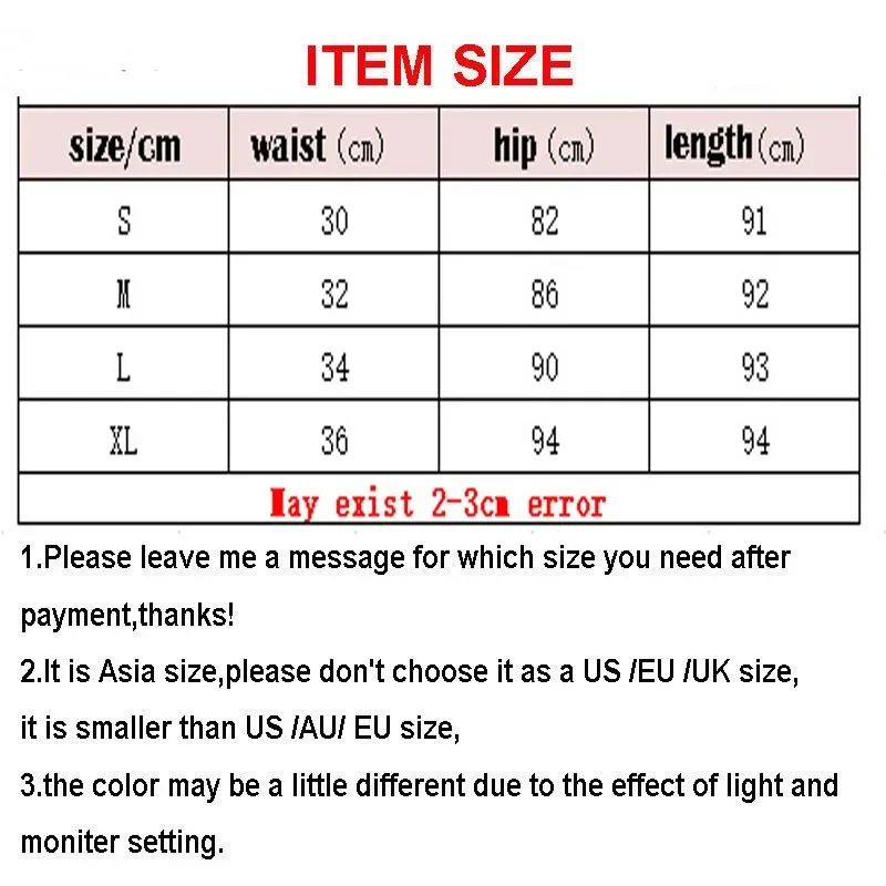 A Sexy Summer Women fitness leggings streetwear Gothic sigil Satan goat head God printed casual leggings push up plus size