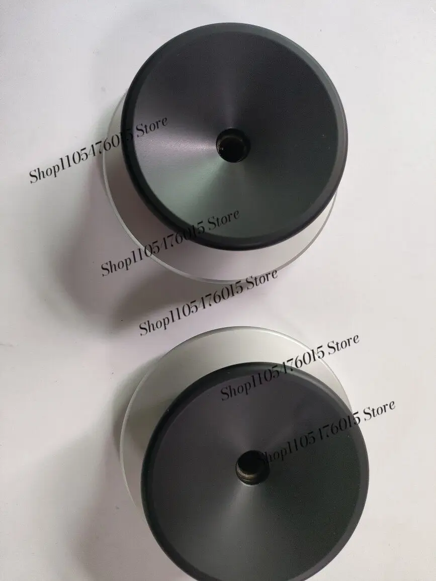 Optical Axis Tape Loader For Denon Otari Reel To Reel Tape Recorder  Professional Replacement Parts
