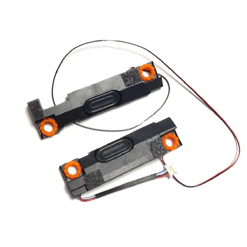 Alto-falante embutido para laptop AEE9, para Lenovo Savior Y7000 Y7000P R7000, áudio 5SB0W90949, peças de reposição e acessórios 2020