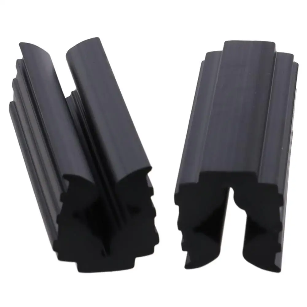 

Инструмент для ремонта, тиски, экстрактор, захват, тиски для гольфа, защита вала для гольфа, регулировочная головка для гольф-клуба