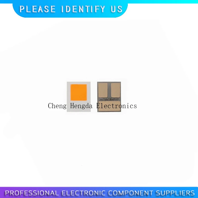 Osram Ky CELNM1.FY … - image