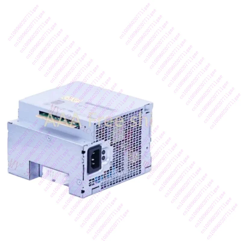 XMSJ для Lenovo TS P500 P510, модуль питания рабочей станции FSD010-EL0G FRU: 54Y8909