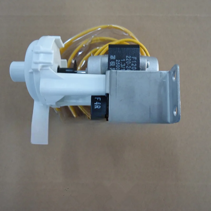 

Air duct machine drainage pump FXSP112BA FQSP22/28/36BAN air conditioning drainage pump