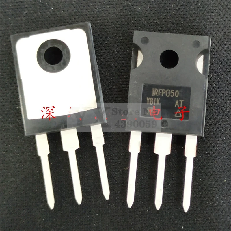 

5-20PCS SFR60F30APN SFR60F30 60F30A 300V60A