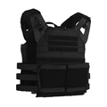 VE-99 BLK