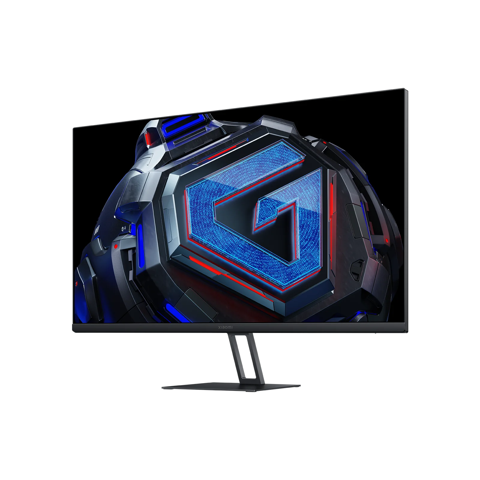 Xiaomi 2K Gaming Monitor G27Qi 27: Real-World Performance