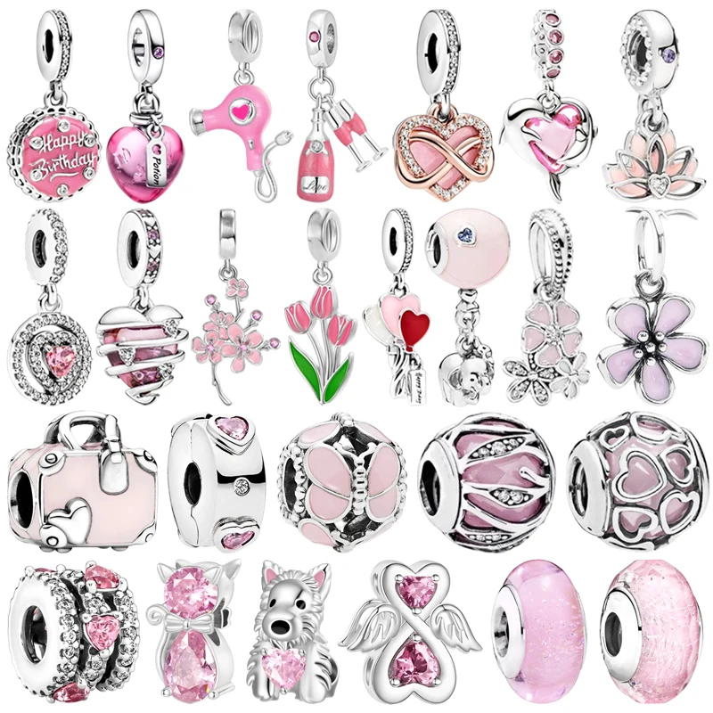 New 925 Europeans P…