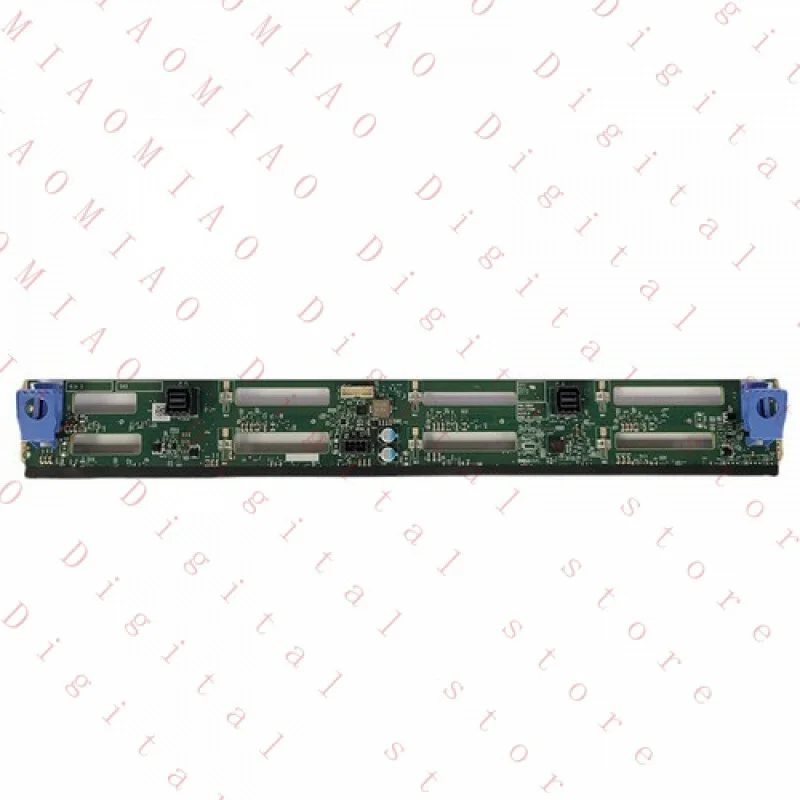RT  CP90M For Dell EMC R740 R540 8-Bay 3.5