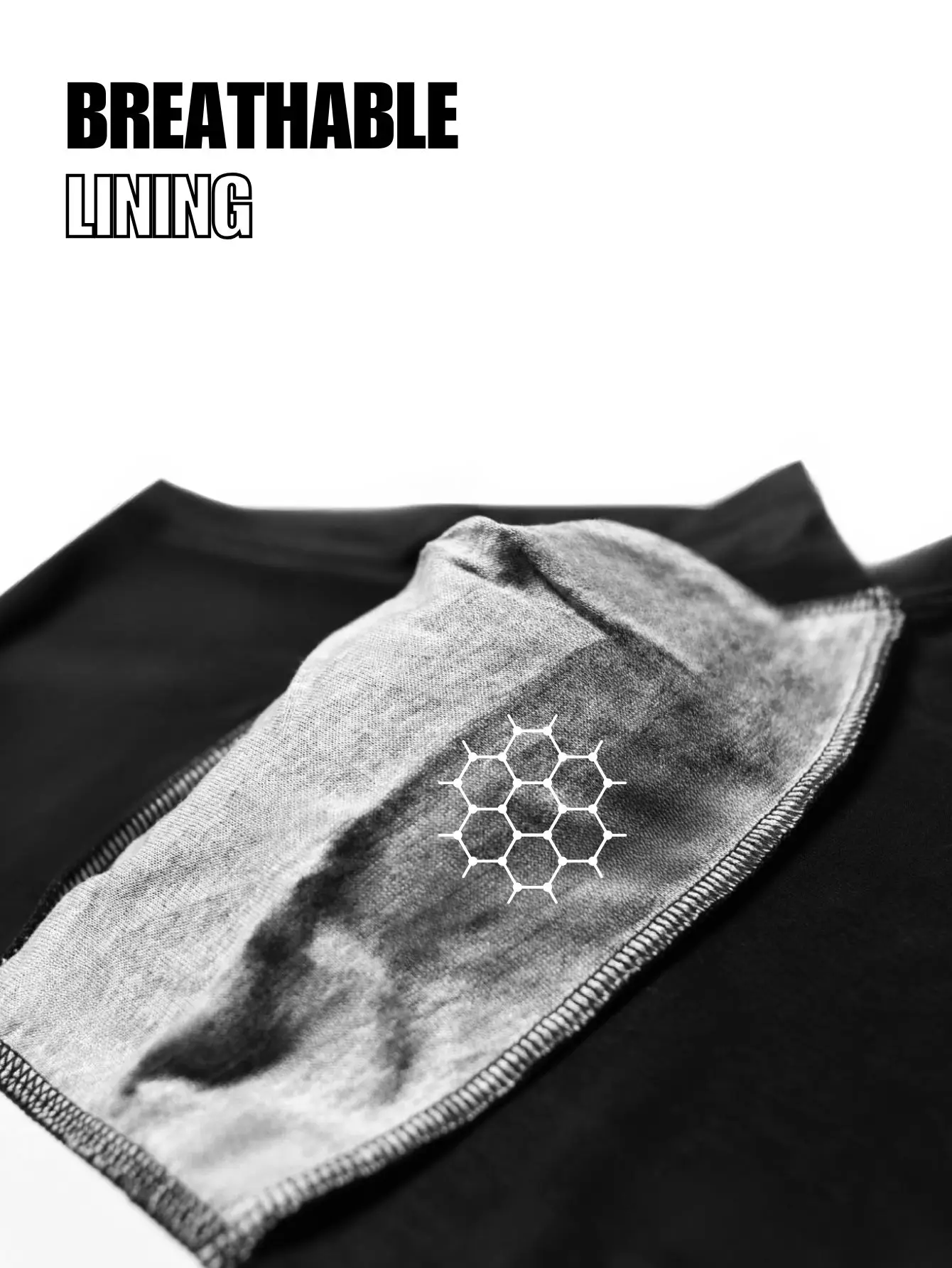 شخصية أنا أحب زوجتي ملخصات الملاكم الوجه - هدية مخصصة للزوج، ملابس داخلية لعيد الحب الذكرى السنوية، طباعة التاج، Hombre Regalo #6