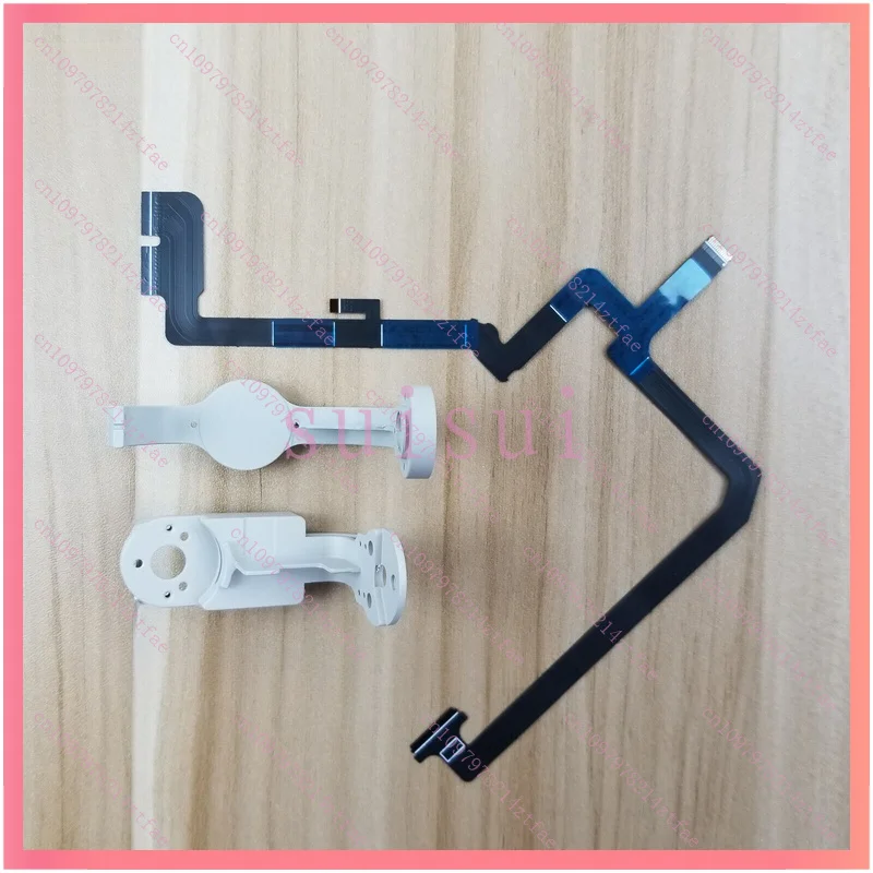 95-~99-5nuovo-cavo-flessibile-a-nastro-piatto-flessibile-con-giunto-cardanico-e-braccio-avvolgibile-per-dji-phantom-4