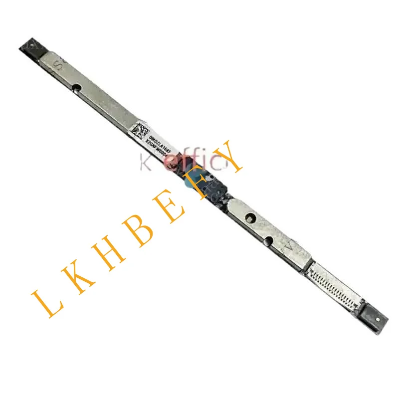 ^ Webcam Camera Mod… - image