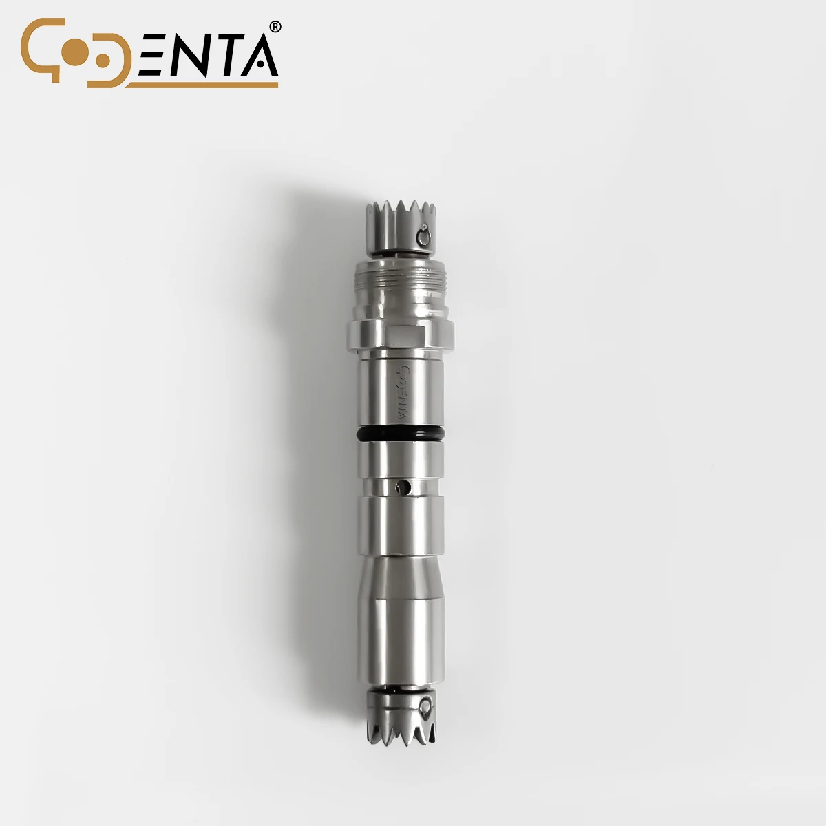 Transmisi Universal/Gigi Tengah - Cocok untuk Suku Cadang Handpiece Gigi NSK-Max X15L