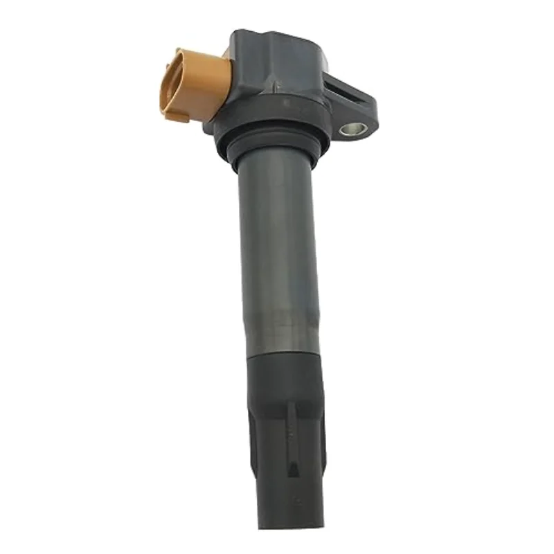 

Для Sea-Doo 90 130 155 230 300 катушка зажигания искры 420666140 33400-51K20 33400-51K51 33400-51K80 420666141 420666142