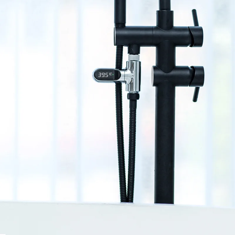 Thumbnail 2 - #4 Best Temperature Sensors to Buy In 2026