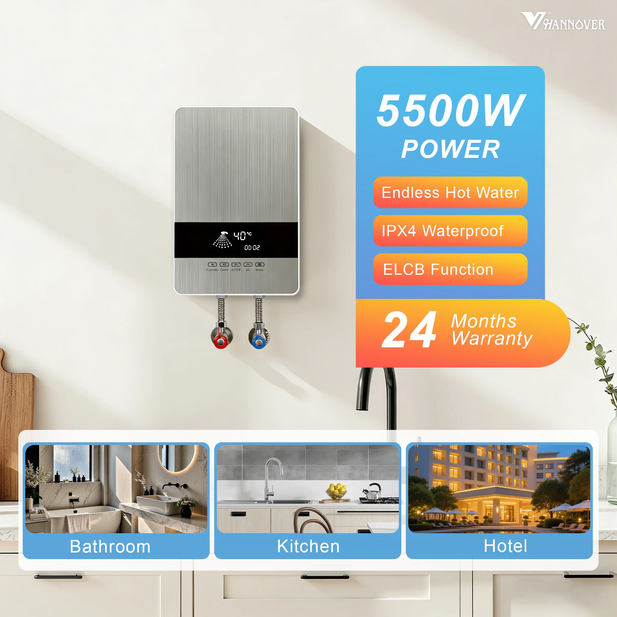 scaldabagno-elettrico-istantaneo-oem-220v-5500w-senza-serbatoio-per-doccia-hotel-interno