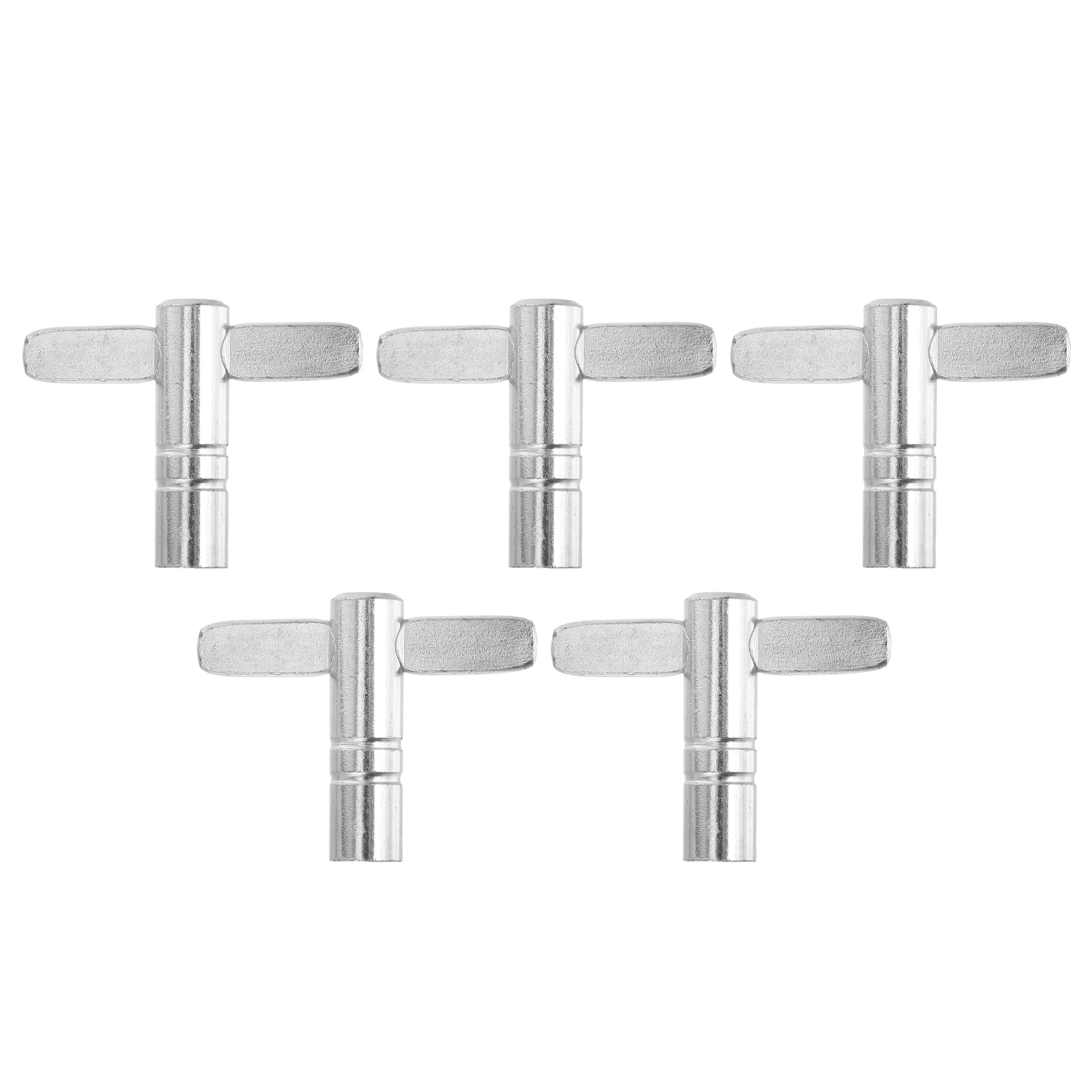 

Drum Keys Drum Key Drum Tuning Key Drum Key for Jazz Key for Drum Standard Drum Key