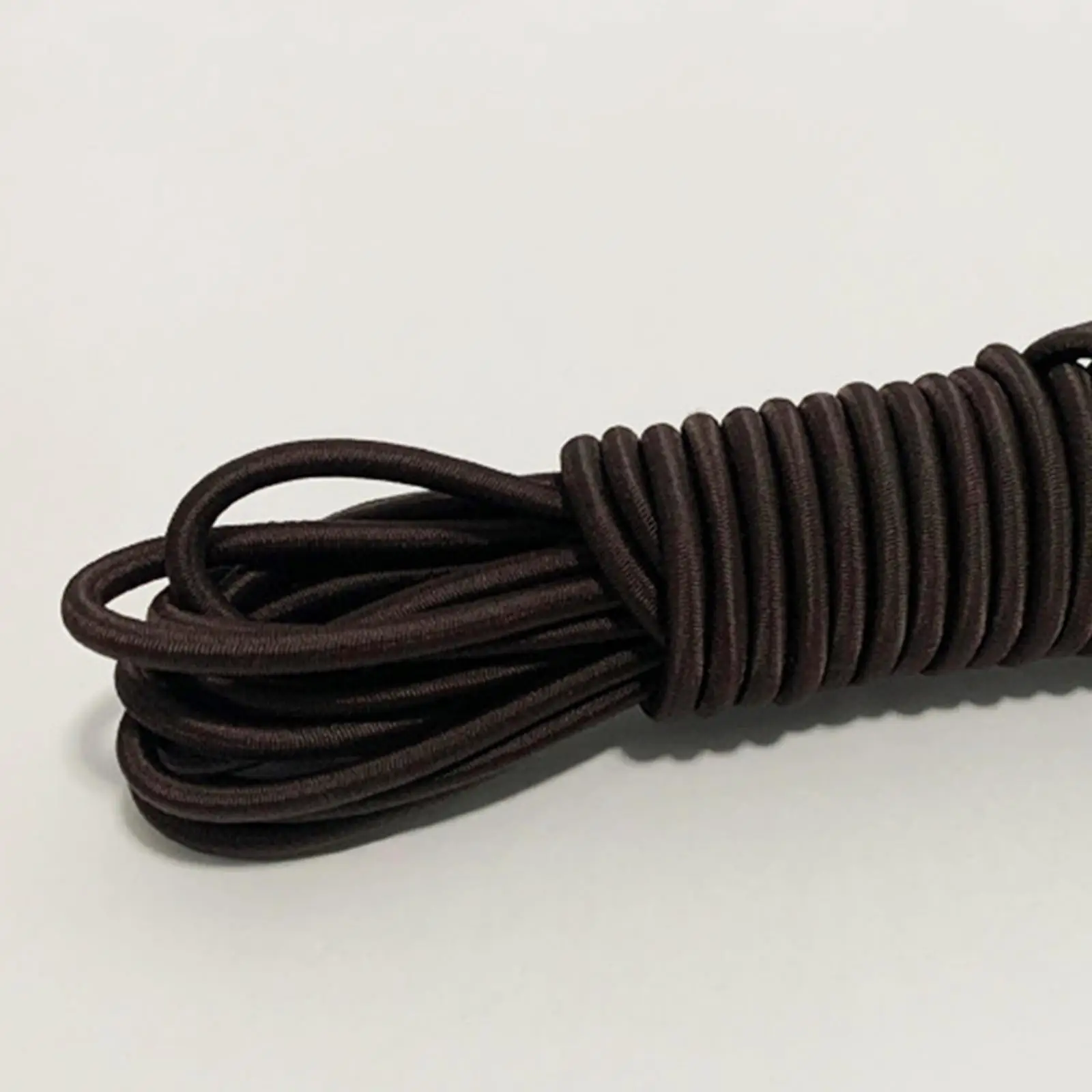 Elastic Recliner Cords Repair Tool for Beach Leisure Recliner Chairs