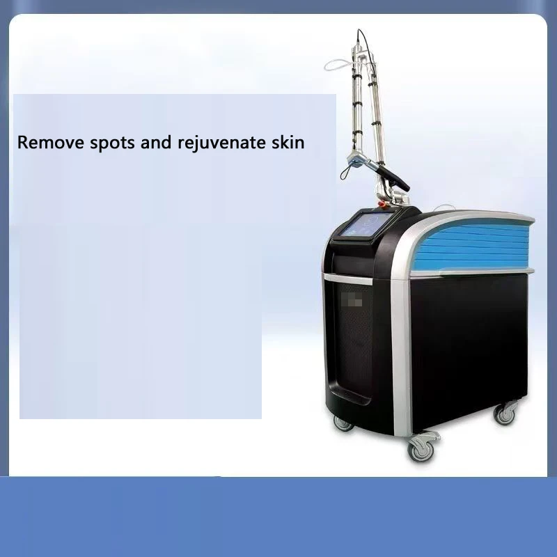 Środek do usuwania piegów, rozjaśnianie plam na twarzy, odmładzanie skóry i przyrząd kosmetyczny