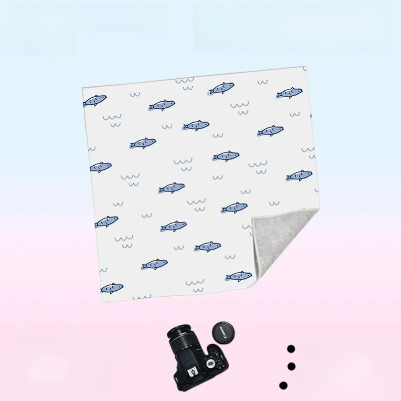 bolsa-de-armazenamento-de-tecido-com-fecho-magico-estilo-ins-com-design-de-peixe-simples-fresco-e-fofo-reforcada-para-no