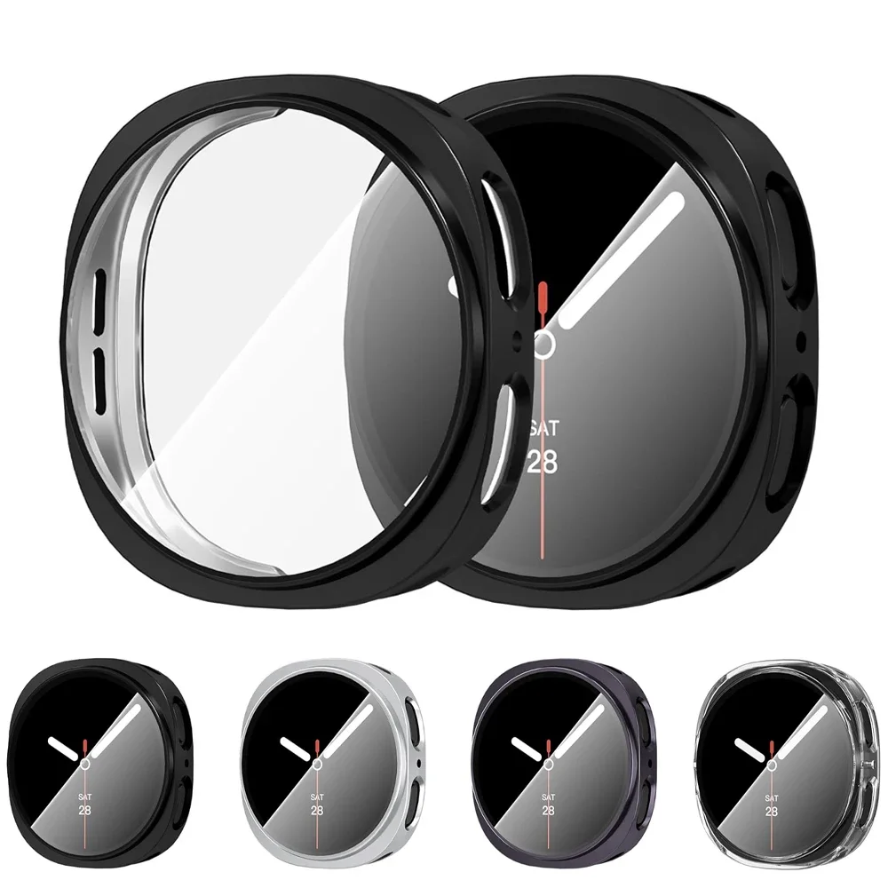 Case For Samsung Ga… - image