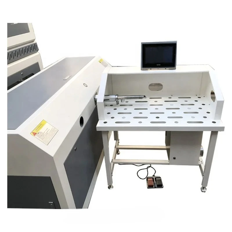 Multifunctional 2 Head 8 Scales Insulated Puffer Down Jacket Intelligent Weighing Filling Machine