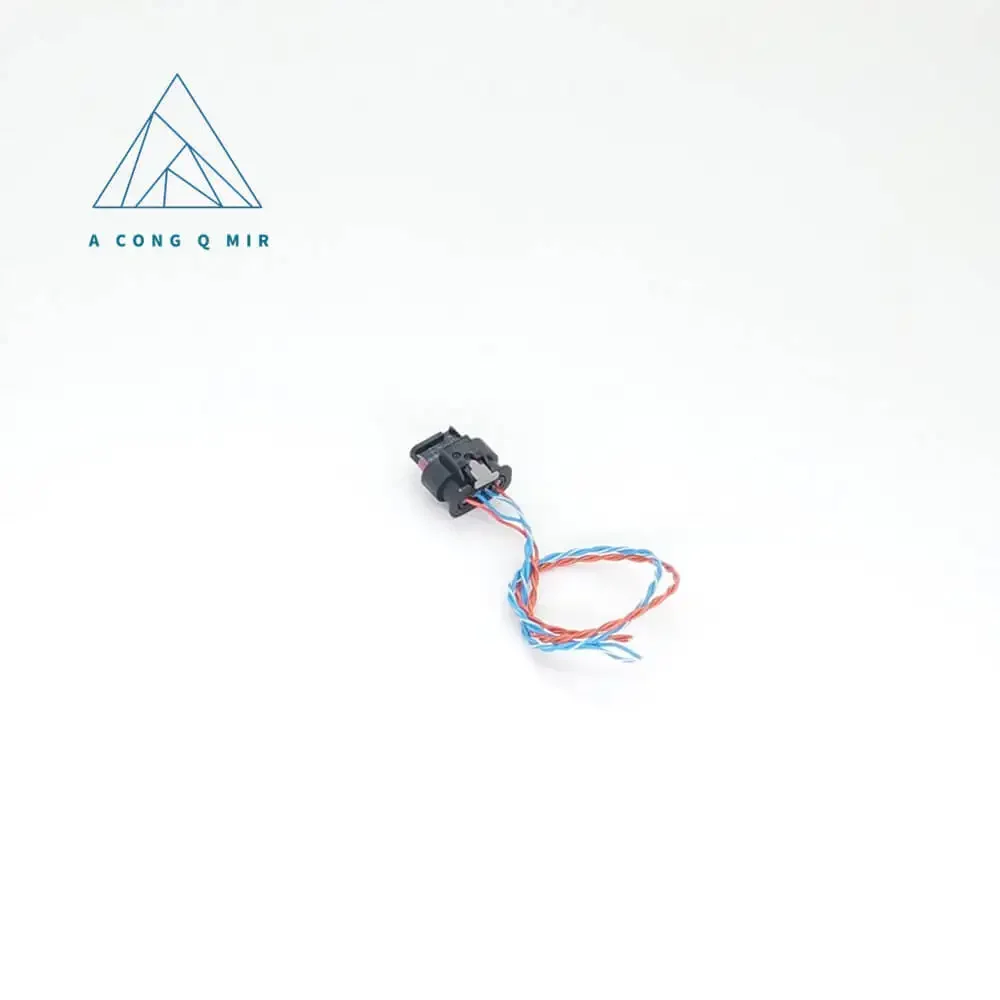 RD45 Player Support Bluetooth Music Bluetooth Phone USB Playback aux for Peugeot 207 206 307 308 807 Citroen C2 C3 C4 C5 C8 Rep