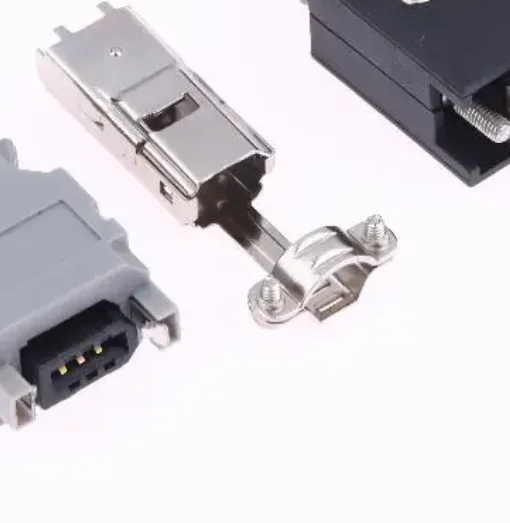 SM-6/10/14/20/26/50…