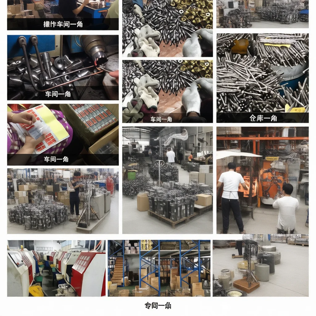 Power Drill Chisel Accessory For Concrete Brick Stone Removing Hammer Impact Drill Bits Construction Maintenance