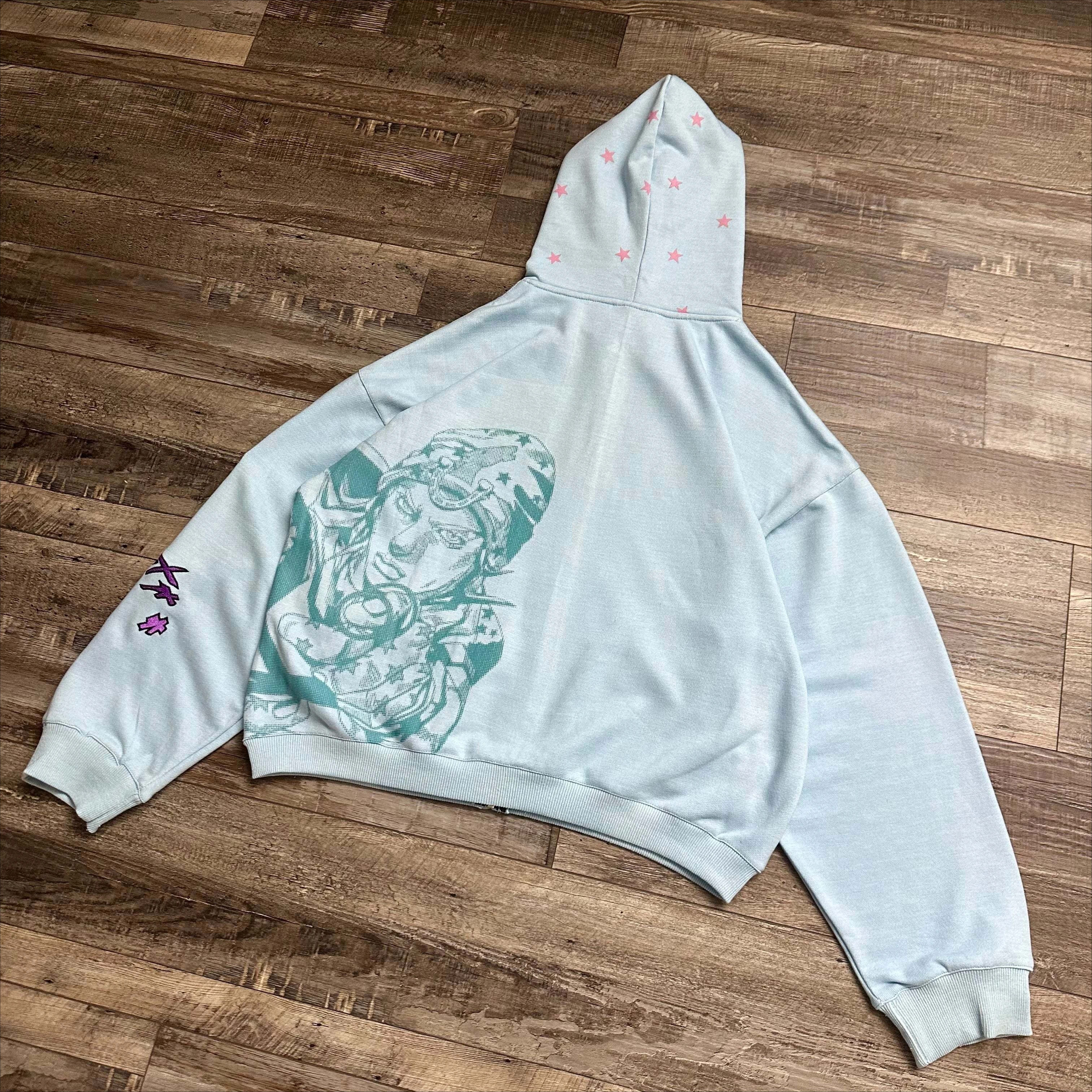 #77 Mens Zip Up Hoodies Comparison Guide