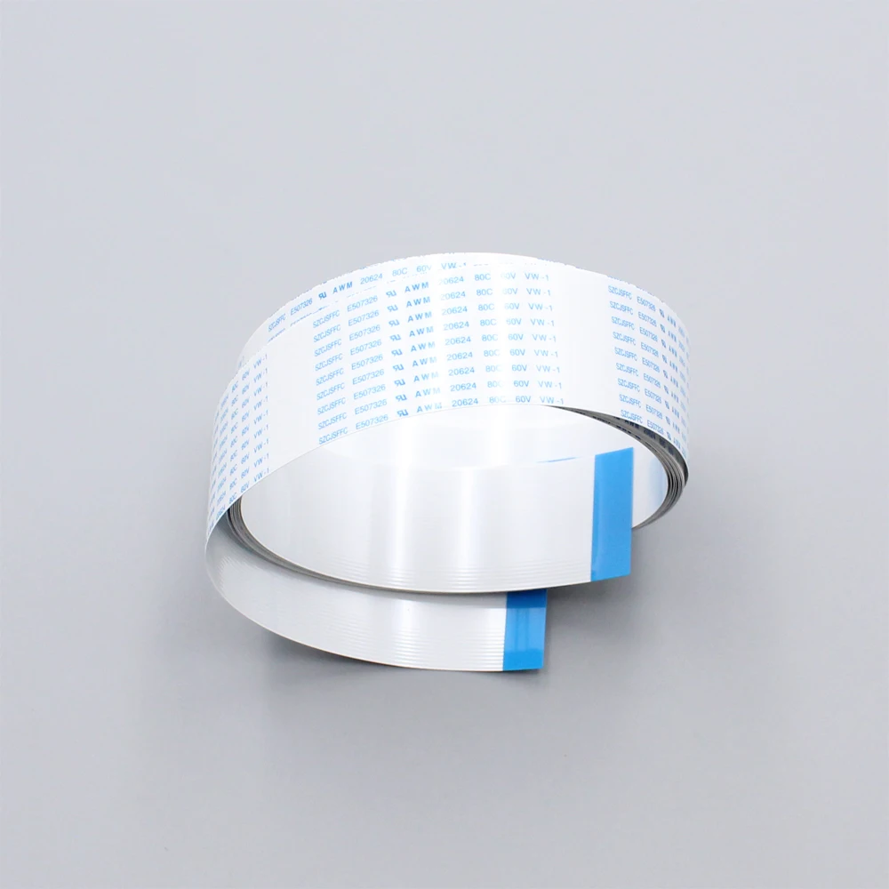 cabo-de-cabeca-de-impressao-de-31-pinos-40cm-para-epson-stylus-pro-7800-7880-7450-9880-9800-9450-7400-9400-7450-cabo-de-bico-de-impressora