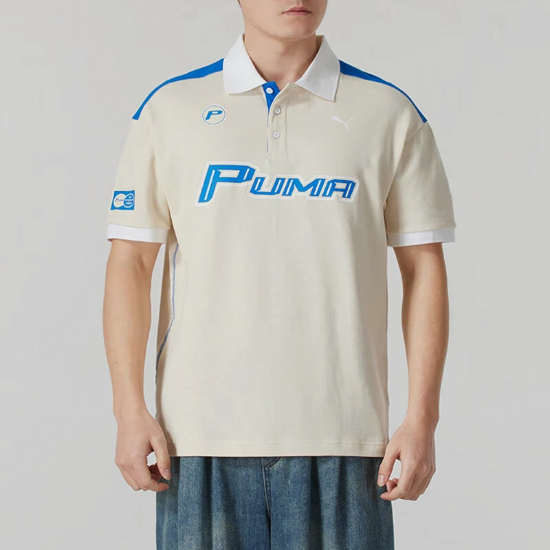 Puma Genuine 2025 Π»Π΅ΡΠ½ΡΡ Π½ΠΎΠ²Π°Ρ Π΄ΡΡΠ°ΡΠ°Ρ ΡΠ²ΠΎΠ±ΠΎΠ΄Π½Π°Ρ ΡΡΠ±Π°ΡΠΊΠ°-ΠΏΠΎΠ»ΠΎ ΡΠ½ΠΈΡΠ΅ΠΊΡ Π² ΡΡΠΈΠ»Π΅ ΠΏΡΡΠ²ΠΎΡΠΊ 633644-87 Puma Genuine 2025 Π»Π΅ΡΠ½ΡΡ Π½ΠΎΠ²Π°Ρ Π΄ΡΡΠ°ΡΠ°Ρ ΡΠ²ΠΎΠ±ΠΎΠ΄Π½Π°Ρ ΡΡΠ±Π°ΡΠΊΠ°-ΠΏΠΎΠ»ΠΎ ΡΠ½ΠΈΡΠ΅ΠΊΡ Π² ΡΡΠΈΠ»Π΅ ΠΏΡΡΠ²ΠΎΡΠΊ 633644-87