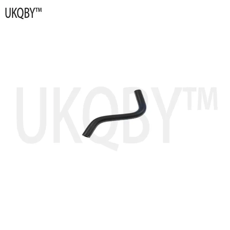 

Гибкий хомут для шланга, кронштейн жгута проводов, кронштейн для трубопровода А 2218324894 A 2218324894