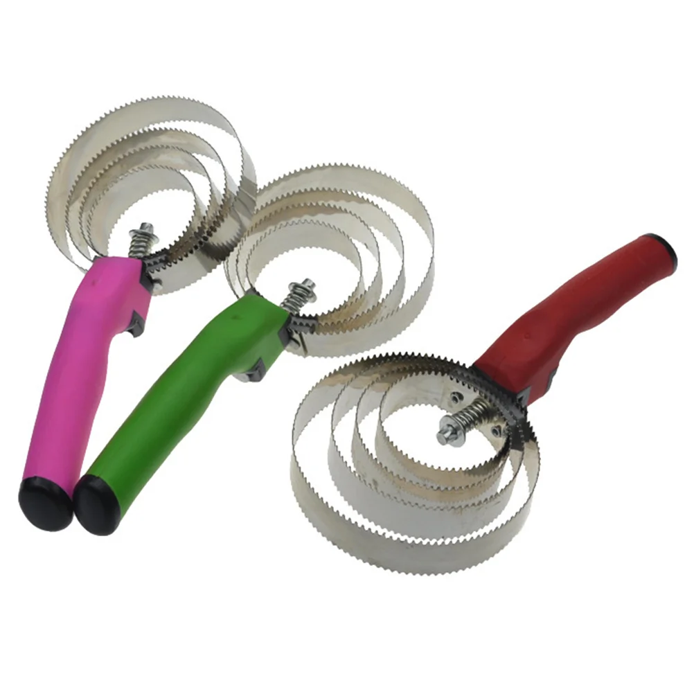 مشط كاري للحصان مصنوع من الفولاذ المقاوم للصدأ، مقبض مريح ذو وظائف قابلة للعكس لسهولة التعامل مع الحظيرة أو المستقرة #1