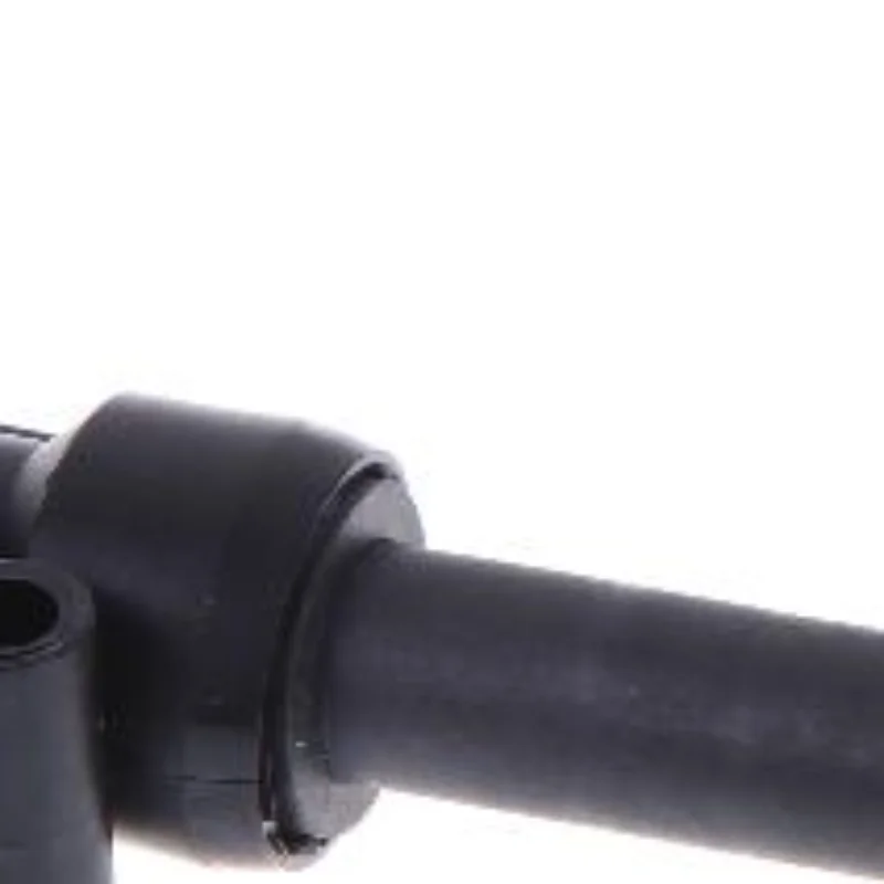 

2/10 шт. Пневматический быстроразъемный фитинг PLJ 4/6/8/10 мм, редукционный, PLJ8-6/6-6 мм, соединитель для пневматических шлангов, угловой соединитель для трубок