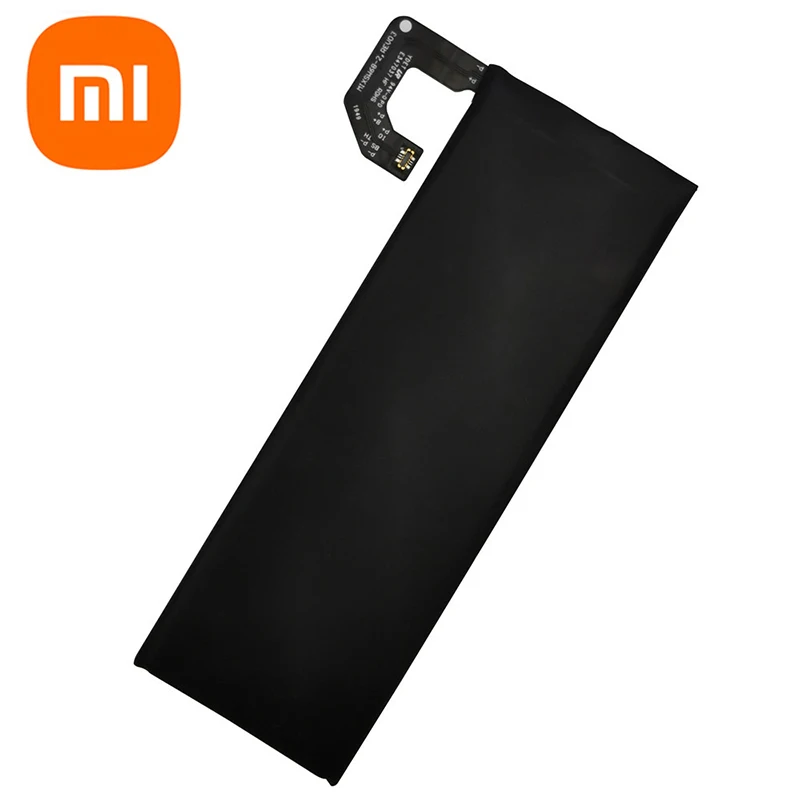 Fast Ship New Xiao mi 100% Genuine Original Phone Replacement 4780mAh Battery BM4N For Xiaomi Mi 10 Mi10 5G bateria Batteries