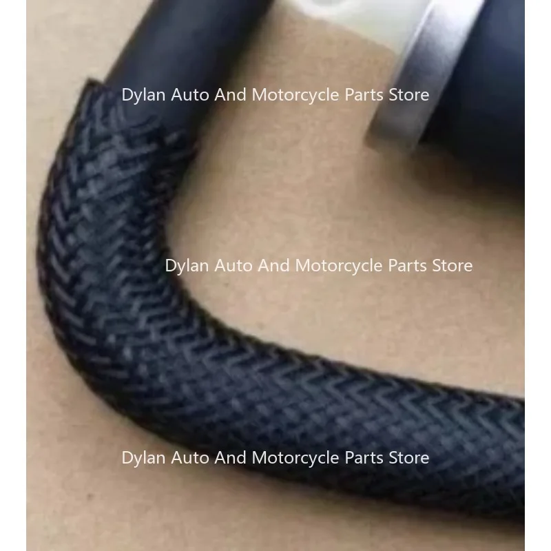 Motorcycle Accessor…