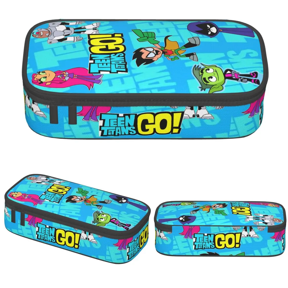 adolescentes-titas-ir-besta-menino-caneta-saco-grande-armazenamento-escritorio-faculdade-escola-lapis-caso-saco-de-maquiagem-para-mulher