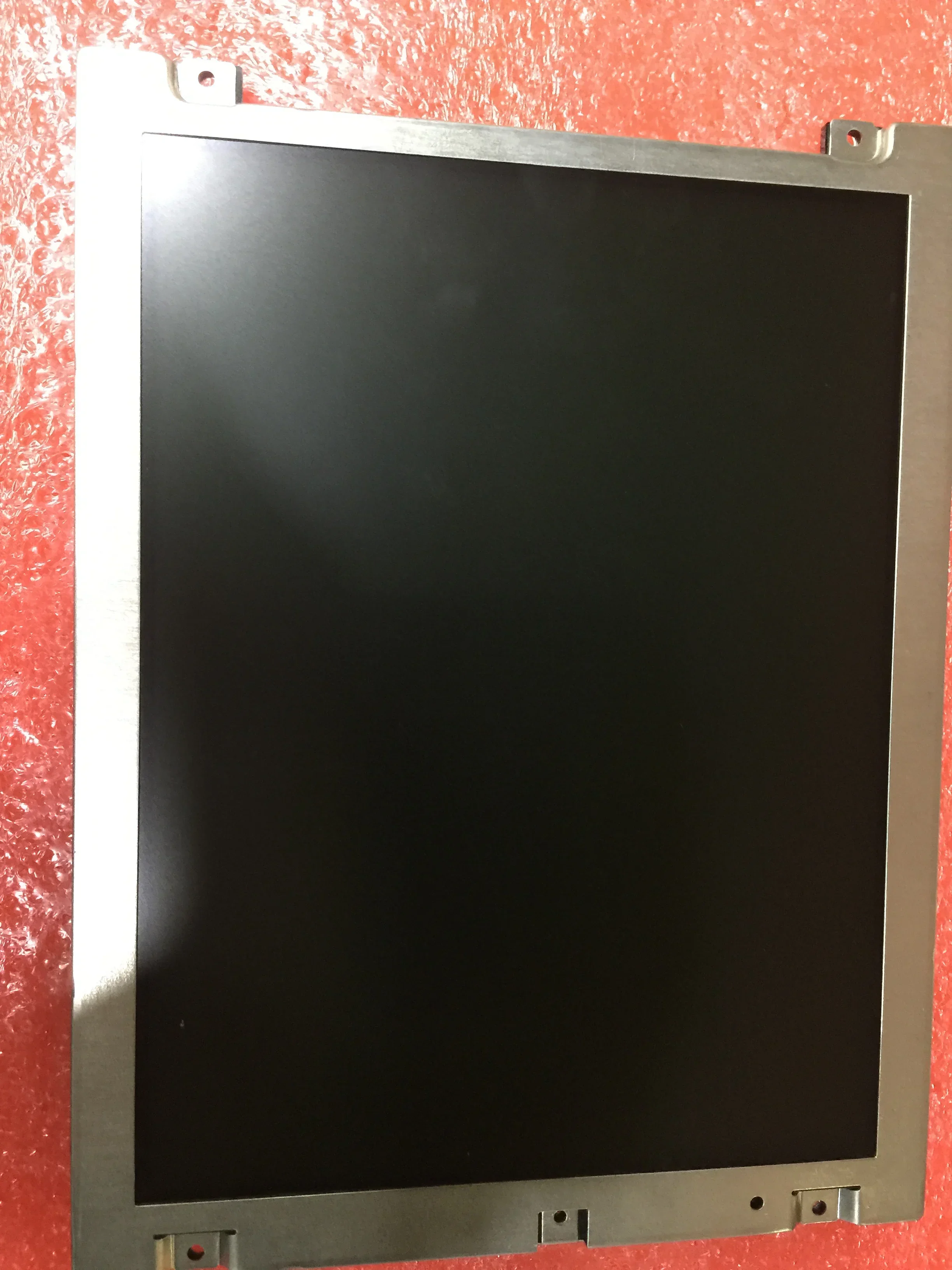 NL8060BC21-11D 8.4INCH Industrial LCD,new&A+ in stock, test working before shipment