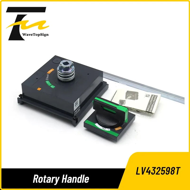 piece-de-rechange-electrique-d'origine-du-disjoncteur-compact-nsx-mccb-de-lv432598t