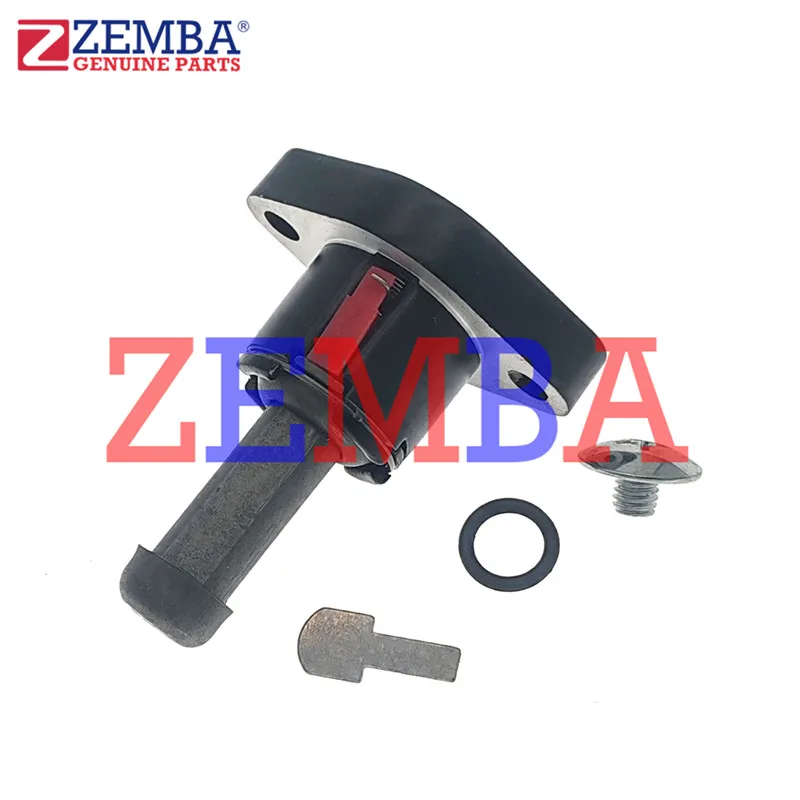 

MOTORCYCLE PARTS TIMING CHAIN TENSIONER ACCESSORIES FOR BAJAJ PULSAR200 ROUSER200