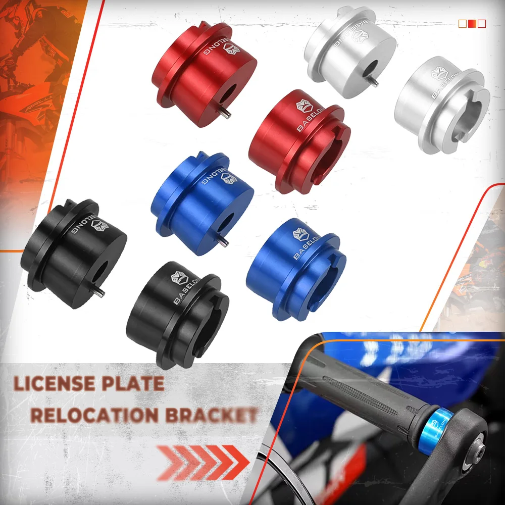 

2024 2025 мотоциклетная ручка, торцевая крышка, ручки, заглушки, колпачки, комплекты прокладок для BMW R1300GS R 1300 GS Adventure/Trophy/TE 2023